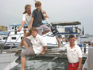 familypic.jpg