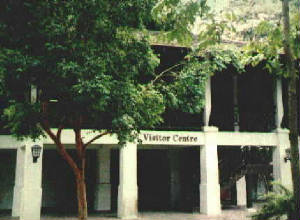 vcentre.jpg