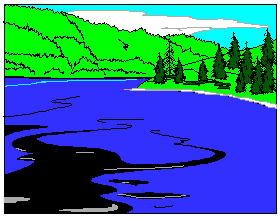 lake.gif