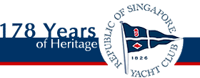 logo.gif