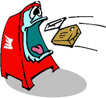 mailbox.jpg