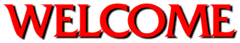 welcome.gif
